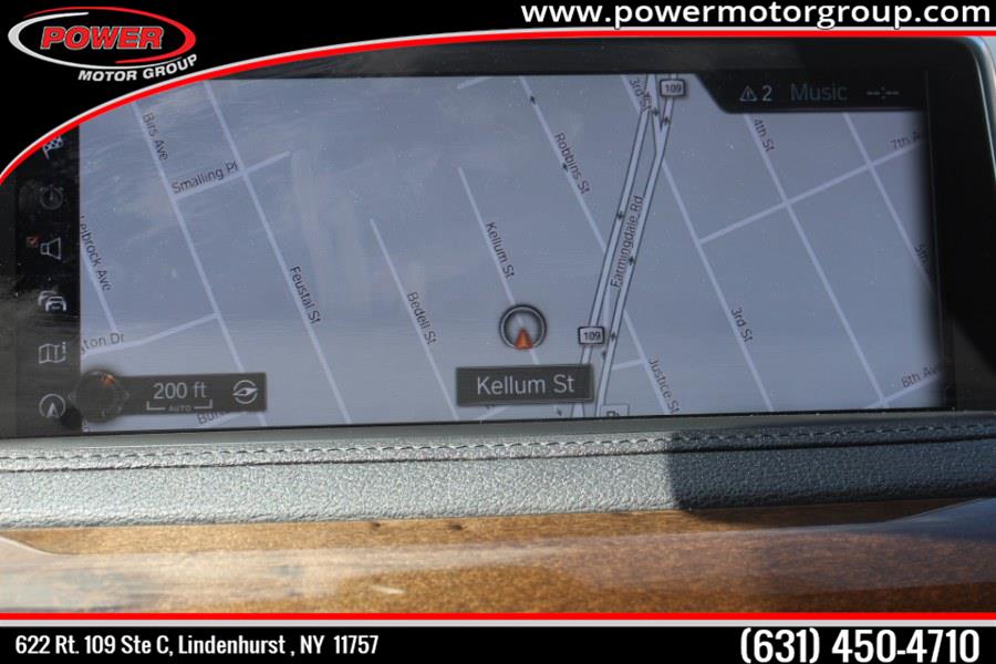Used BMW X6 Msport xDrive35i Sports Activity Coupe 2017 | Power Motor Group. Lindenhurst, New York Used BMW X6 Msport xDrive35i Sports Activity Coupe 2017 | Power Motor Group. Lindenhurst, New York