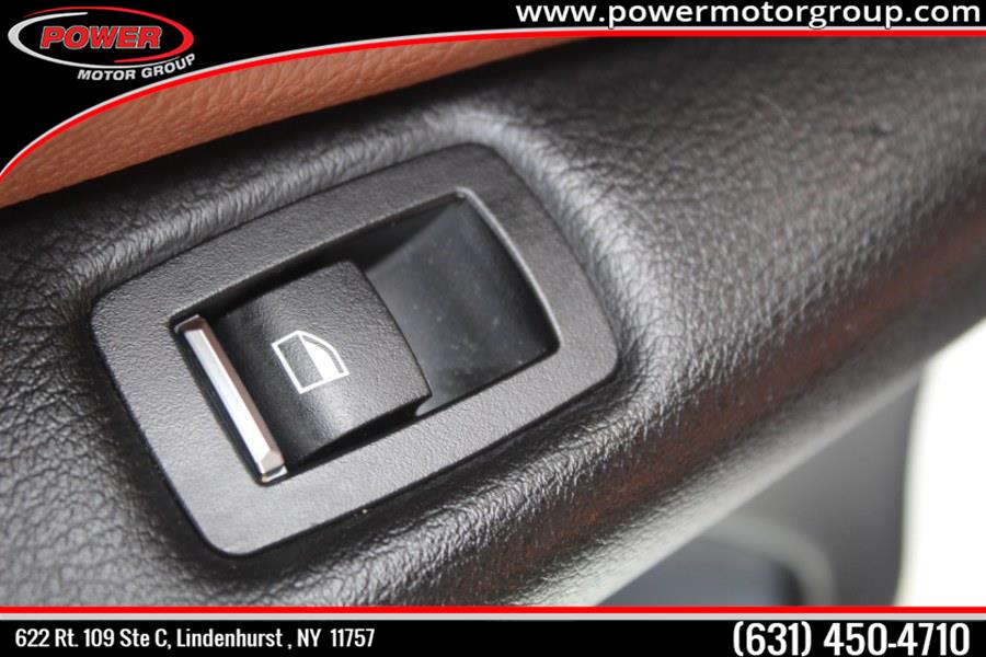 Used BMW X6 Msport xDrive35i Sports Activity Coupe 2017 | Power Motor Group. Lindenhurst, New York Used BMW X6 Msport xDrive35i Sports Activity Coupe 2017 | Power Motor Group. Lindenhurst, New York