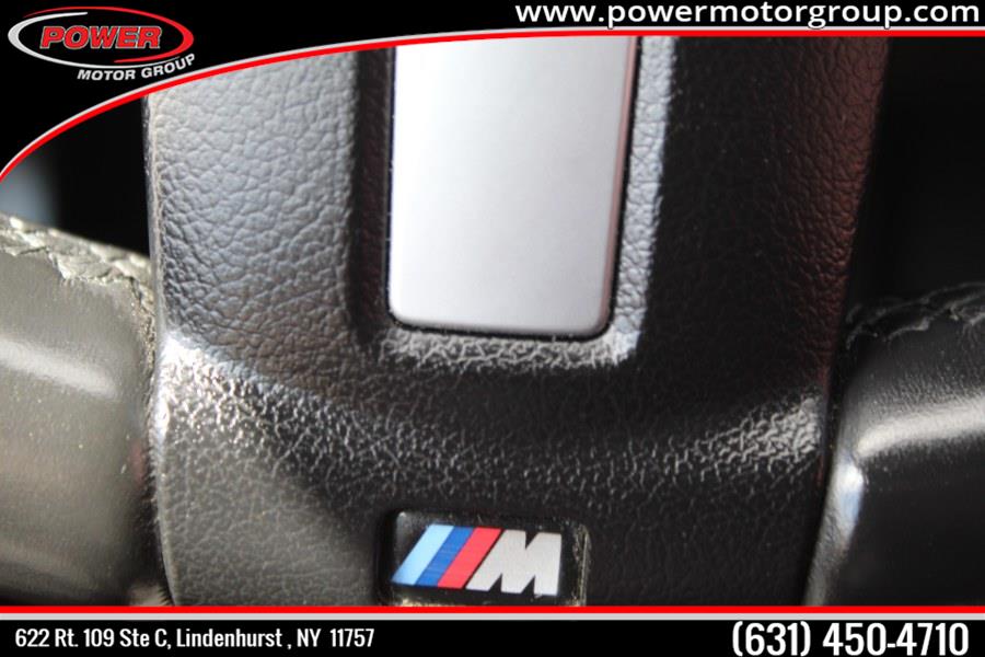 Used BMW X6 Msport xDrive35i Sports Activity Coupe 2017 | Power Motor Group. Lindenhurst, New York Used BMW X6 Msport xDrive35i Sports Activity Coupe 2017 | Power Motor Group. Lindenhurst, New York