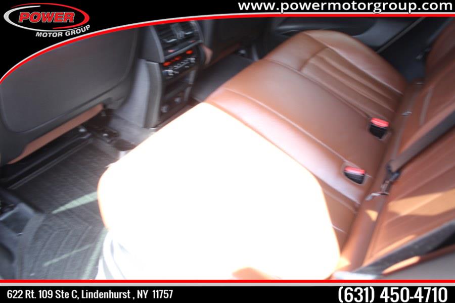 Used BMW X6 Msport xDrive35i Sports Activity Coupe 2017 | Power Motor Group. Lindenhurst, New York Used BMW X6 Msport xDrive35i Sports Activity Coupe 2017 | Power Motor Group. Lindenhurst, New York