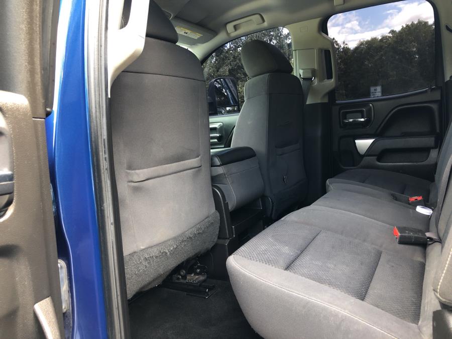 2016 Chevrolet Silverado 1500 4WD Double Cab 143.5" LT w/2LT, available for sale in Beavercreek, Ohio | Wholesale Direct Motors. Beavercreek, Ohio 2016 Chevrolet Silverado 1500 4WD Double Cab 143.5" LT w/2LT, available for sale in Beavercreek, Ohio | Wholesale Direct Motors. Beavercreek, Ohio