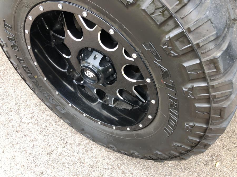2016 Chevrolet Silverado 1500 4WD Double Cab 143.5" LT w/2LT, available for sale in Beavercreek, Ohio | Wholesale Direct Motors. Beavercreek, Ohio 2016 Chevrolet Silverado 1500 4WD Double Cab 143.5" LT w/2LT, available for sale in Beavercreek, Ohio | Wholesale Direct Motors. Beavercreek, Ohio