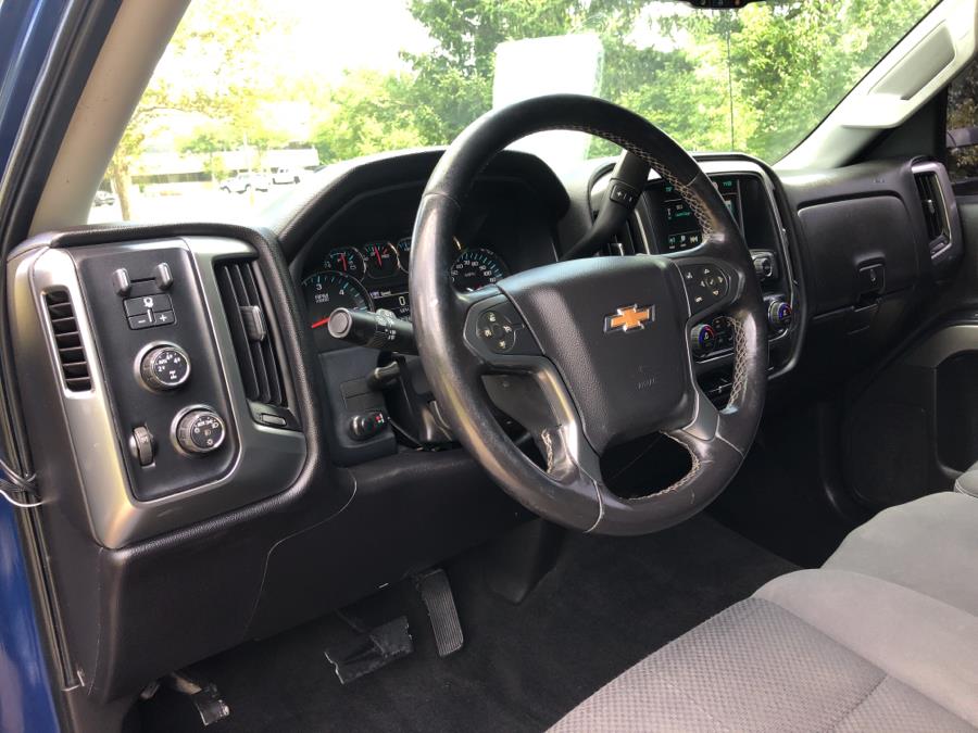 2016 Chevrolet Silverado 1500 4WD Double Cab 143.5" LT w/2LT, available for sale in Beavercreek, Ohio | Wholesale Direct Motors. Beavercreek, Ohio 2016 Chevrolet Silverado 1500 4WD Double Cab 143.5" LT w/2LT, available for sale in Beavercreek, Ohio | Wholesale Direct Motors. Beavercreek, Ohio