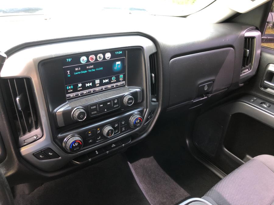 2016 Chevrolet Silverado 1500 4WD Double Cab 143.5" LT w/2LT, available for sale in Beavercreek, Ohio | Wholesale Direct Motors. Beavercreek, Ohio 2016 Chevrolet Silverado 1500 4WD Double Cab 143.5" LT w/2LT, available for sale in Beavercreek, Ohio | Wholesale Direct Motors. Beavercreek, Ohio