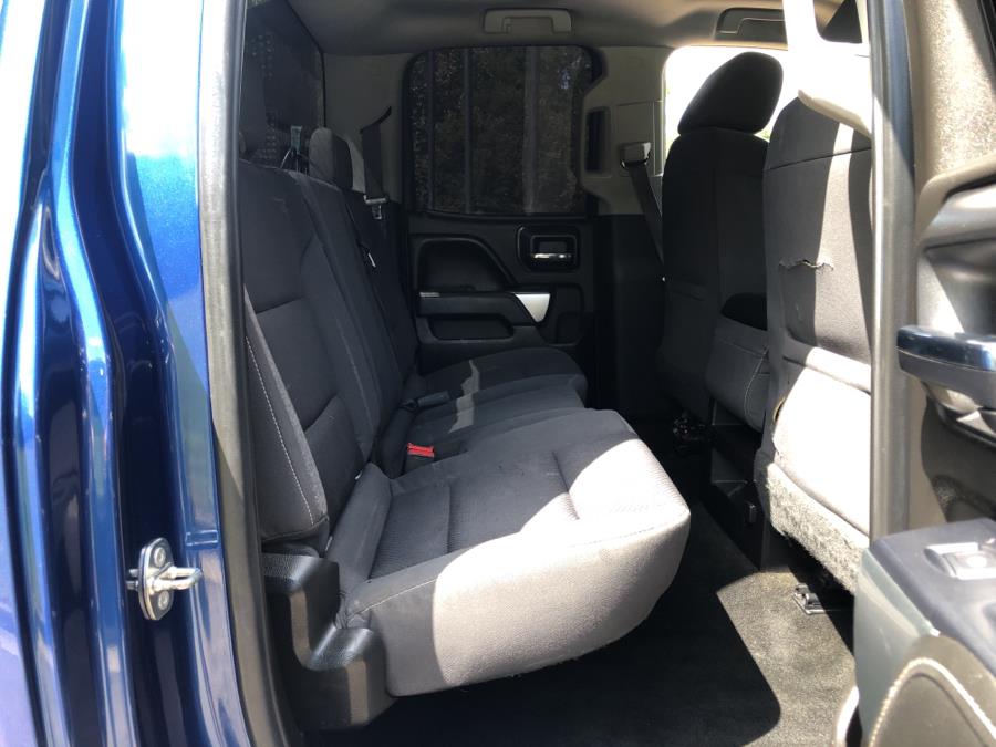 2016 Chevrolet Silverado 1500 4WD Double Cab 143.5" LT w/2LT, available for sale in Beavercreek, Ohio | Wholesale Direct Motors. Beavercreek, Ohio 2016 Chevrolet Silverado 1500 4WD Double Cab 143.5" LT w/2LT, available for sale in Beavercreek, Ohio | Wholesale Direct Motors. Beavercreek, Ohio
