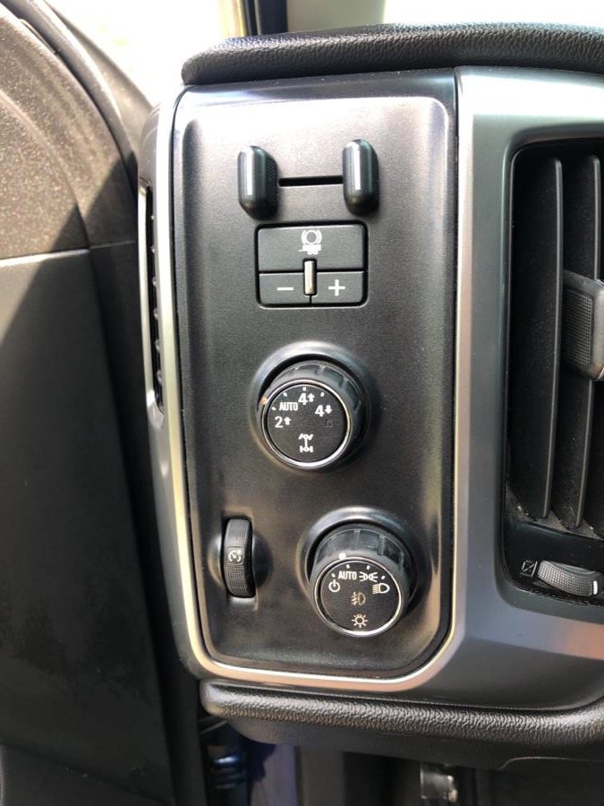 2016 Chevrolet Silverado 1500 4WD Double Cab 143.5" LT w/2LT, available for sale in Beavercreek, Ohio | Wholesale Direct Motors. Beavercreek, Ohio 2016 Chevrolet Silverado 1500 4WD Double Cab 143.5" LT w/2LT, available for sale in Beavercreek, Ohio | Wholesale Direct Motors. Beavercreek, Ohio