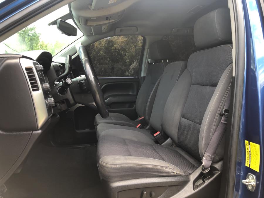 2016 Chevrolet Silverado 1500 4WD Double Cab 143.5" LT w/2LT, available for sale in Beavercreek, Ohio | Wholesale Direct Motors. Beavercreek, Ohio 2016 Chevrolet Silverado 1500 4WD Double Cab 143.5" LT w/2LT, available for sale in Beavercreek, Ohio | Wholesale Direct Motors. Beavercreek, Ohio