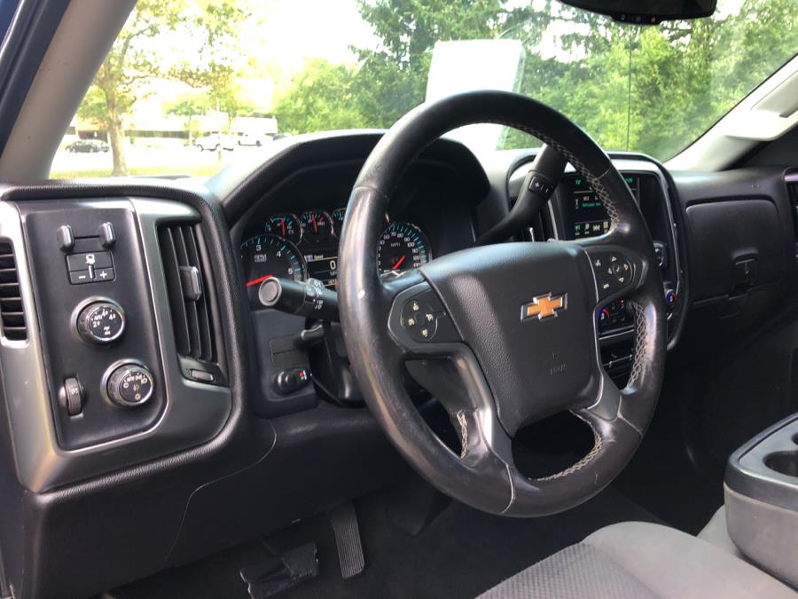 2016 Chevrolet Silverado 1500 4WD Double Cab 143.5" LT w/2LT, available for sale in Beavercreek, Ohio | Wholesale Direct Motors. Beavercreek, Ohio 2016 Chevrolet Silverado 1500 4WD Double Cab 143.5" LT w/2LT, available for sale in Beavercreek, Ohio | Wholesale Direct Motors. Beavercreek, Ohio