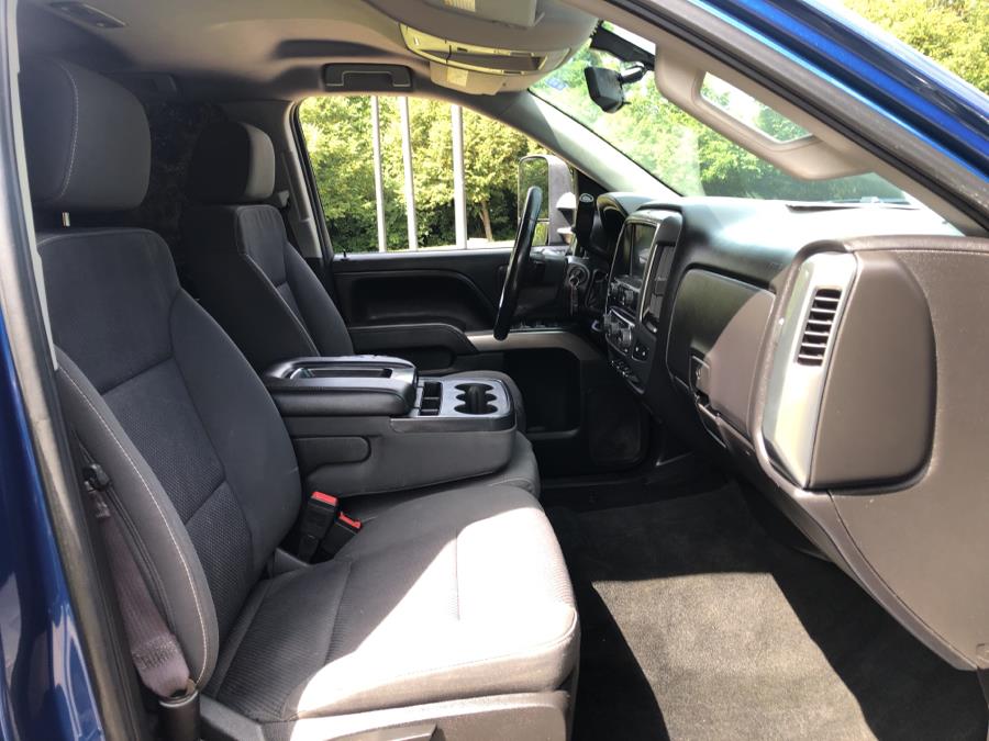 2016 Chevrolet Silverado 1500 4WD Double Cab 143.5" LT w/2LT, available for sale in Beavercreek, Ohio | Wholesale Direct Motors. Beavercreek, Ohio 2016 Chevrolet Silverado 1500 4WD Double Cab 143.5" LT w/2LT, available for sale in Beavercreek, Ohio | Wholesale Direct Motors. Beavercreek, Ohio
