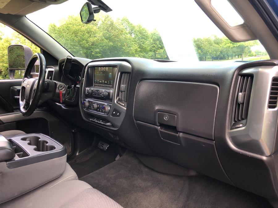 2016 Chevrolet Silverado 1500 4WD Double Cab 143.5" LT w/2LT, available for sale in Beavercreek, Ohio | Wholesale Direct Motors. Beavercreek, Ohio 2016 Chevrolet Silverado 1500 4WD Double Cab 143.5" LT w/2LT, available for sale in Beavercreek, Ohio | Wholesale Direct Motors. Beavercreek, Ohio