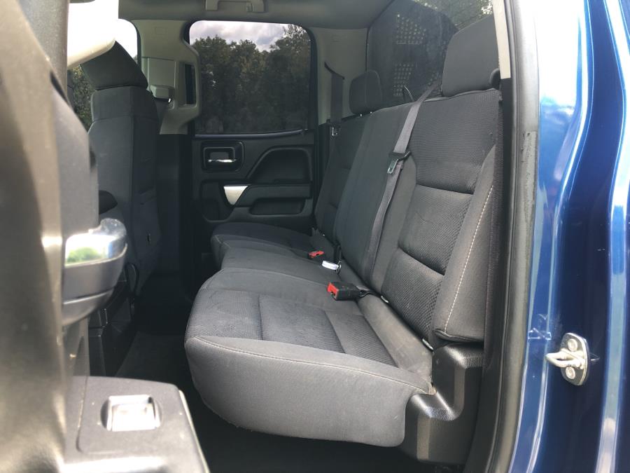 2016 Chevrolet Silverado 1500 4WD Double Cab 143.5" LT w/2LT, available for sale in Beavercreek, Ohio | Wholesale Direct Motors. Beavercreek, Ohio 2016 Chevrolet Silverado 1500 4WD Double Cab 143.5" LT w/2LT, available for sale in Beavercreek, Ohio | Wholesale Direct Motors. Beavercreek, Ohio