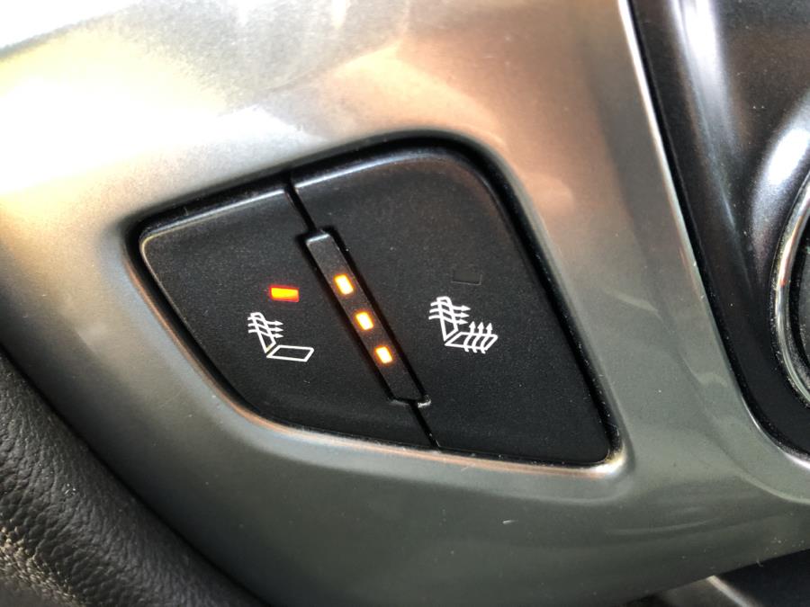 2016 Chevrolet Silverado 1500 4WD Double Cab 143.5" LT w/2LT, available for sale in Beavercreek, Ohio | Wholesale Direct Motors. Beavercreek, Ohio 2016 Chevrolet Silverado 1500 4WD Double Cab 143.5" LT w/2LT, available for sale in Beavercreek, Ohio | Wholesale Direct Motors. Beavercreek, Ohio