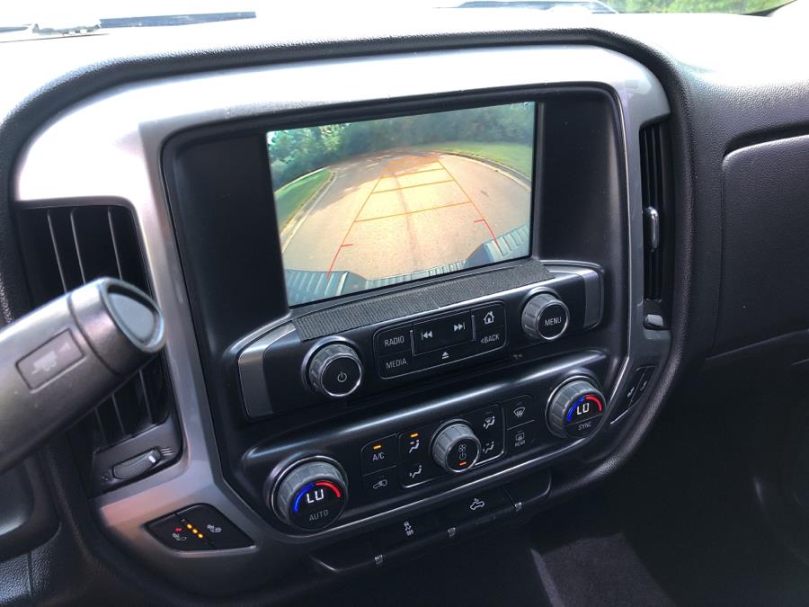 2016 Chevrolet Silverado 1500 4WD Double Cab 143.5" LT w/2LT, available for sale in Beavercreek, Ohio | Wholesale Direct Motors. Beavercreek, Ohio 2016 Chevrolet Silverado 1500 4WD Double Cab 143.5" LT w/2LT, available for sale in Beavercreek, Ohio | Wholesale Direct Motors. Beavercreek, Ohio