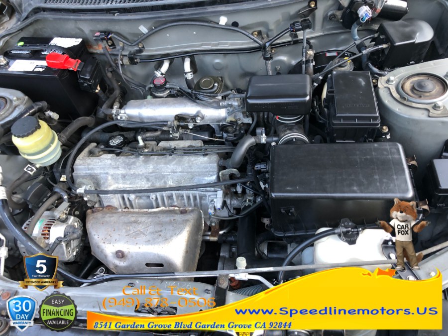 1999 Toyota RAV4 4dr Auto, available for sale in Garden Grove, California | Speedline Motors. Garden Grove, California 1999 Toyota RAV4 4dr Auto, available for sale in Garden Grove, California | Speedline Motors. Garden Grove, California
