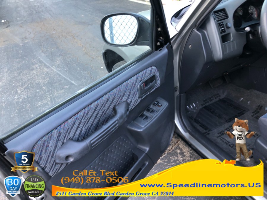 1999 Toyota RAV4 4dr Auto, available for sale in Garden Grove, California | Speedline Motors. Garden Grove, California 1999 Toyota RAV4 4dr Auto, available for sale in Garden Grove, California | Speedline Motors. Garden Grove, California