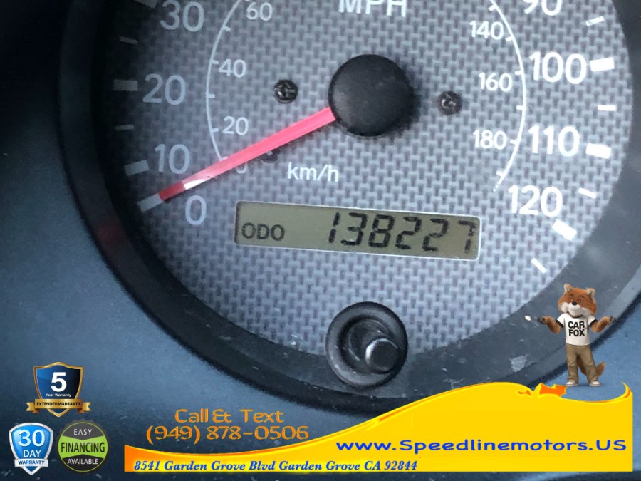 1999 Toyota RAV4 4dr Auto, available for sale in Garden Grove, California | Speedline Motors. Garden Grove, California 1999 Toyota RAV4 4dr Auto, available for sale in Garden Grove, California | Speedline Motors. Garden Grove, California