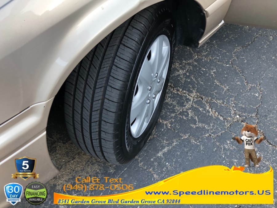 2000 Toyota Camry 4dr Sdn LE Auto, available for sale in Garden Grove, California | Speedline Motors. Garden Grove, California 2000 Toyota Camry 4dr Sdn LE Auto, available for sale in Garden Grove, California | Speedline Motors. Garden Grove, California