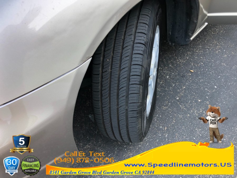 Used Honda Civic 4dr Sdn LX Auto 2002 | Speedline Motors. Garden Grove, California Used Honda Civic 4dr Sdn LX Auto 2002 | Speedline Motors. Garden Grove, California