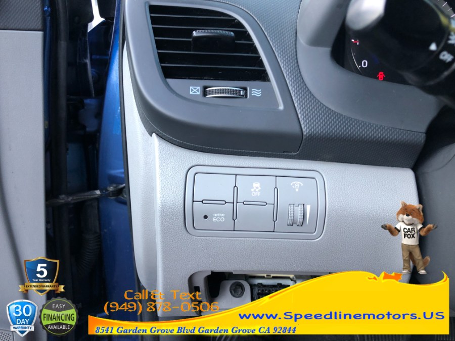 Used Hyundai Accent Value Edition Sedan Auto 2017 | Speedline Motors. Garden Grove, California Used Hyundai Accent Value Edition Sedan Auto 2017 | Speedline Motors. Garden Grove, California