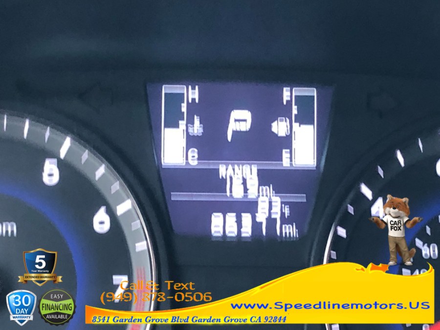 Used Hyundai Accent Value Edition Sedan Auto 2017 | Speedline Motors. Garden Grove, California Used Hyundai Accent Value Edition Sedan Auto 2017 | Speedline Motors. Garden Grove, California