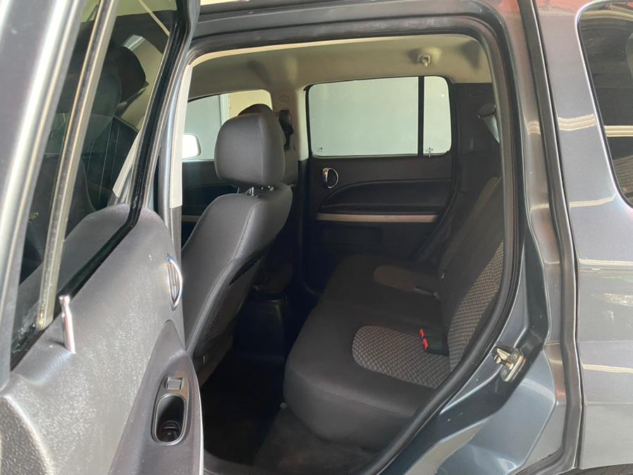 2011 Chevrolet HHR FWD 4dr LT w/1LT, available for sale in Garden Grove, California | U Save Auto Auction. Garden Grove, California 2011 Chevrolet HHR FWD 4dr LT w/1LT, available for sale in Garden Grove, California | U Save Auto Auction. Garden Grove, California