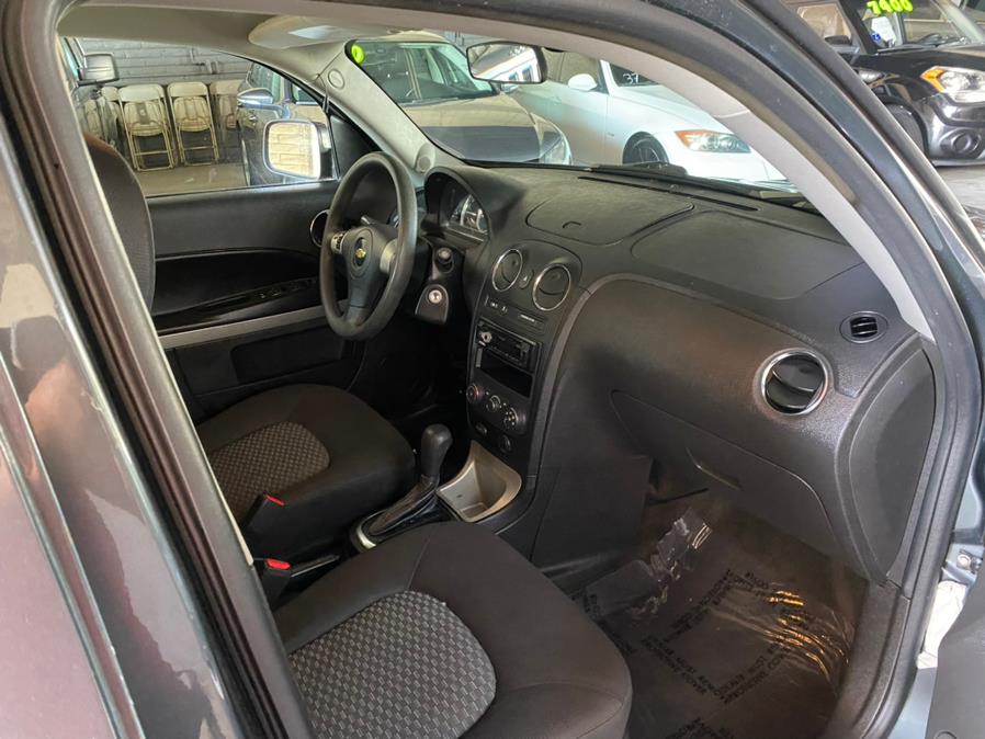 2011 Chevrolet HHR FWD 4dr LT w/1LT, available for sale in Garden Grove, California | U Save Auto Auction. Garden Grove, California 2011 Chevrolet HHR FWD 4dr LT w/1LT, available for sale in Garden Grove, California | U Save Auto Auction. Garden Grove, California