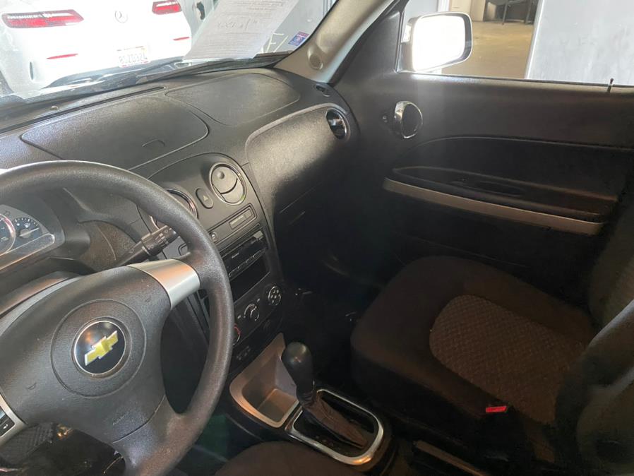 2011 Chevrolet HHR FWD 4dr LT w/1LT, available for sale in Garden Grove, California | U Save Auto Auction. Garden Grove, California 2011 Chevrolet HHR FWD 4dr LT w/1LT, available for sale in Garden Grove, California | U Save Auto Auction. Garden Grove, California