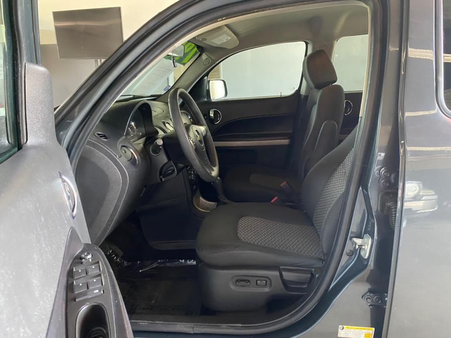 2011 Chevrolet HHR FWD 4dr LT w/1LT, available for sale in Garden Grove, California | U Save Auto Auction. Garden Grove, California 2011 Chevrolet HHR FWD 4dr LT w/1LT, available for sale in Garden Grove, California | U Save Auto Auction. Garden Grove, California