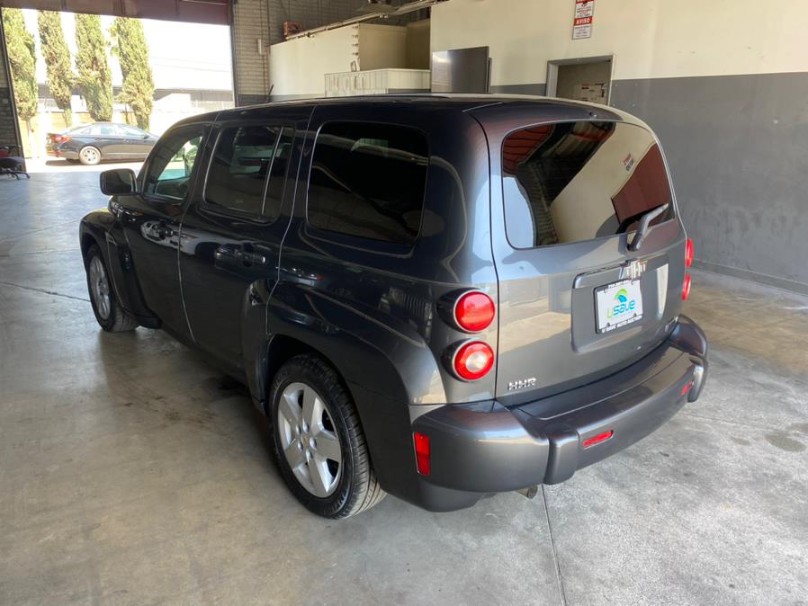 2011 Chevrolet HHR FWD 4dr LT w/1LT, available for sale in Garden Grove, California | U Save Auto Auction. Garden Grove, California 2011 Chevrolet HHR FWD 4dr LT w/1LT, available for sale in Garden Grove, California | U Save Auto Auction. Garden Grove, California