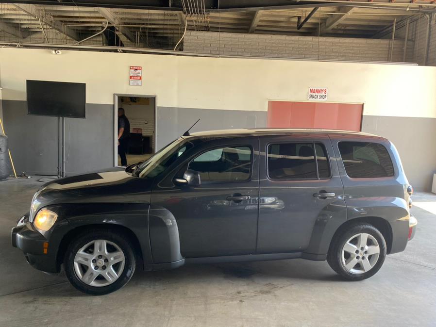 2011 Chevrolet HHR FWD 4dr LT w/1LT, available for sale in Garden Grove, California | U Save Auto Auction. Garden Grove, California 2011 Chevrolet HHR FWD 4dr LT w/1LT, available for sale in Garden Grove, California | U Save Auto Auction. Garden Grove, California