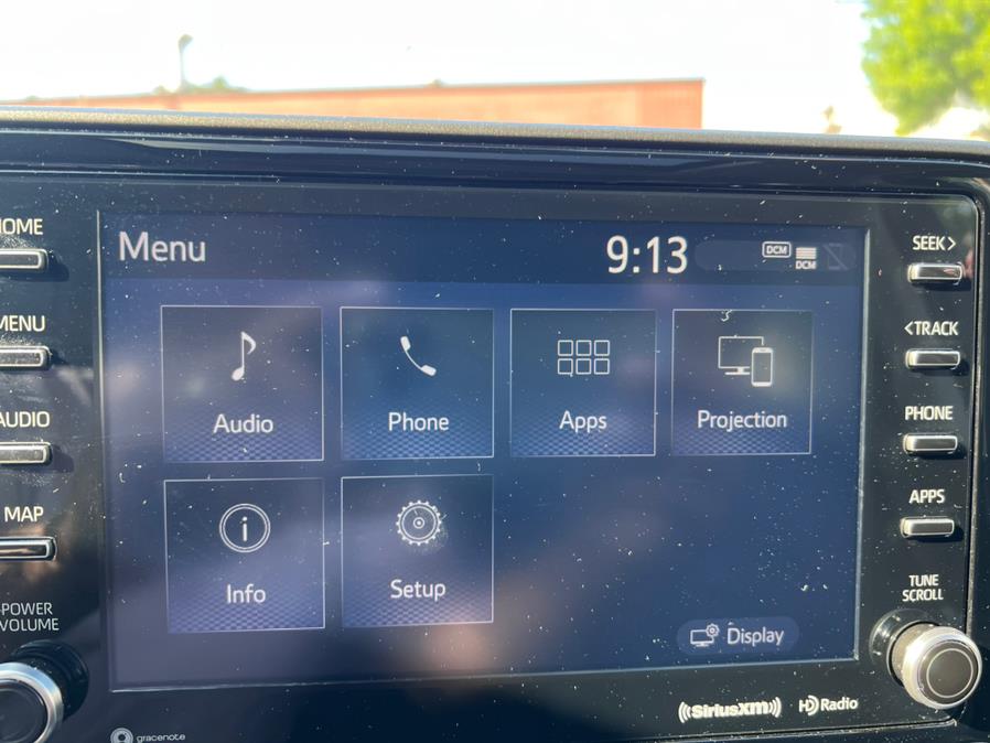 2021 Toyota Highlander XLE AWD (Natl), available for sale in Worcester, Massachusetts | Sophia's Auto Sales Inc. Worcester, Massachusetts 2021 Toyota Highlander XLE AWD (Natl), available for sale in Worcester, Massachusetts | Sophia's Auto Sales Inc. Worcester, Massachusetts