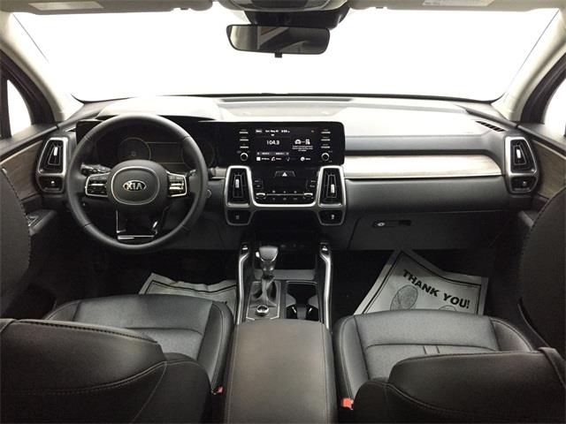 2021 Kia Sorento EX, available for sale in Bronx, New York | Eastchester Motor Cars. Bronx, New York 2021 Kia Sorento EX, available for sale in Bronx, New York | Eastchester Motor Cars. Bronx, New York