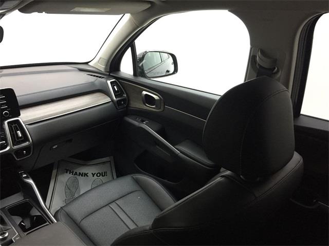 2021 Kia Sorento EX, available for sale in Bronx, New York | Eastchester Motor Cars. Bronx, New York 2021 Kia Sorento EX, available for sale in Bronx, New York | Eastchester Motor Cars. Bronx, New York