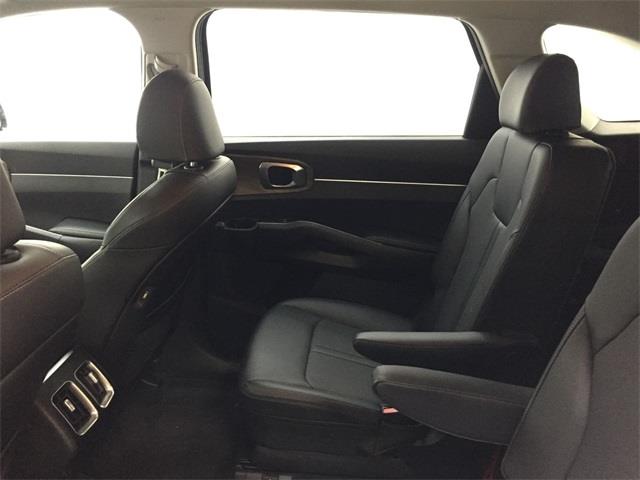 2021 Kia Sorento EX, available for sale in Bronx, New York | Eastchester Motor Cars. Bronx, New York 2021 Kia Sorento EX, available for sale in Bronx, New York | Eastchester Motor Cars. Bronx, New York