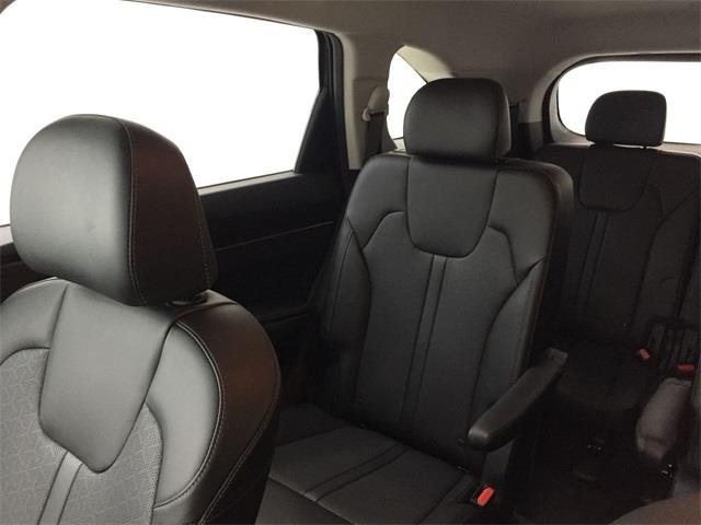2021 Kia Sorento EX, available for sale in Bronx, New York | Eastchester Motor Cars. Bronx, New York 2021 Kia Sorento EX, available for sale in Bronx, New York | Eastchester Motor Cars. Bronx, New York