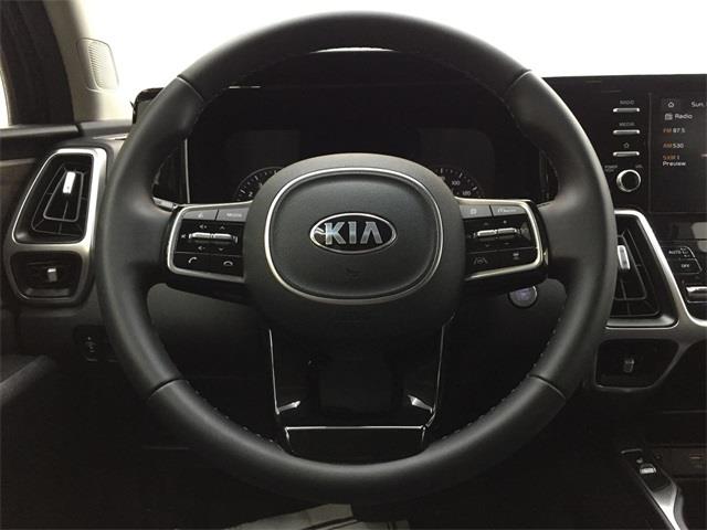 2021 Kia Sorento EX, available for sale in Bronx, New York | Eastchester Motor Cars. Bronx, New York 2021 Kia Sorento EX, available for sale in Bronx, New York | Eastchester Motor Cars. Bronx, New York