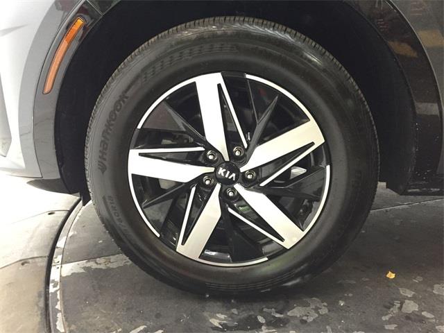2021 Kia Sorento EX, available for sale in Bronx, New York | Eastchester Motor Cars. Bronx, New York 2021 Kia Sorento EX, available for sale in Bronx, New York | Eastchester Motor Cars. Bronx, New York