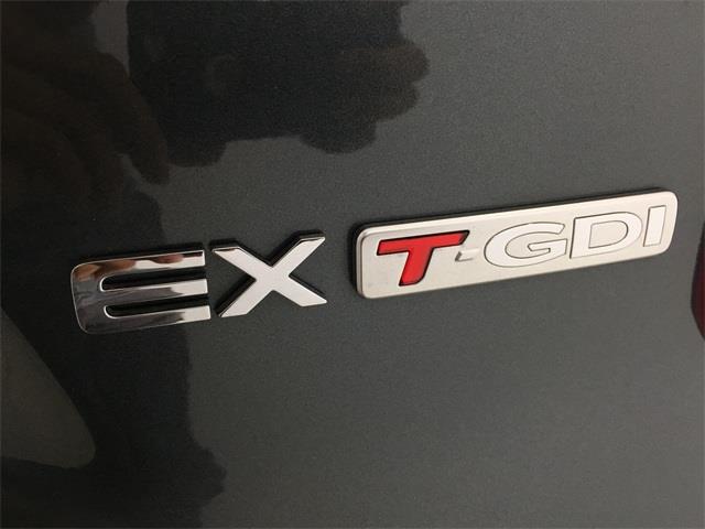 2021 Kia Sorento EX, available for sale in Bronx, New York | Eastchester Motor Cars. Bronx, New York 2021 Kia Sorento EX, available for sale in Bronx, New York | Eastchester Motor Cars. Bronx, New York