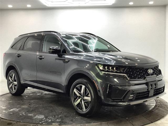 2021 Kia Sorento EX, available for sale in Bronx, New York | Eastchester Motor Cars. Bronx, New York 2021 Kia Sorento EX, available for sale in Bronx, New York | Eastchester Motor Cars. Bronx, New York