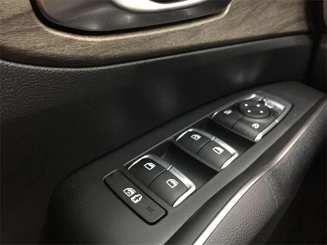 2021 Kia Sorento EX, available for sale in Bronx, New York | Eastchester Motor Cars. Bronx, New York 2021 Kia Sorento EX, available for sale in Bronx, New York | Eastchester Motor Cars. Bronx, New York