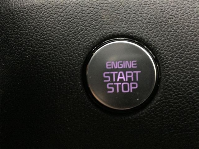 2021 Kia Sorento EX, available for sale in Bronx, New York | Eastchester Motor Cars. Bronx, New York 2021 Kia Sorento EX, available for sale in Bronx, New York | Eastchester Motor Cars. Bronx, New York