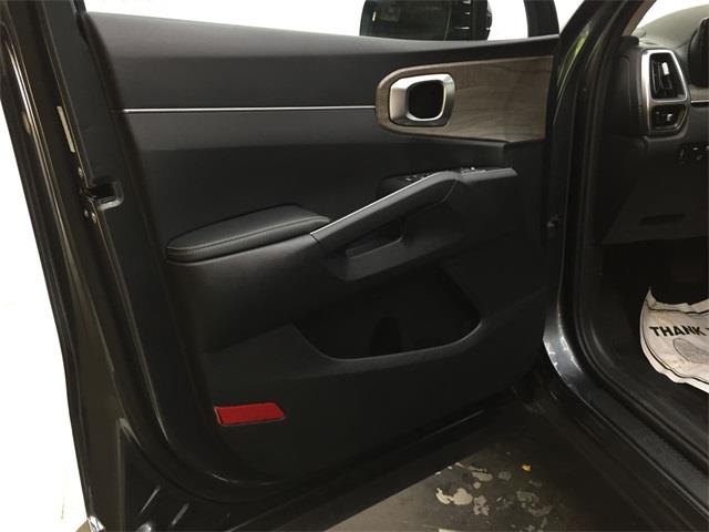 2021 Kia Sorento EX, available for sale in Bronx, New York | Eastchester Motor Cars. Bronx, New York 2021 Kia Sorento EX, available for sale in Bronx, New York | Eastchester Motor Cars. Bronx, New York