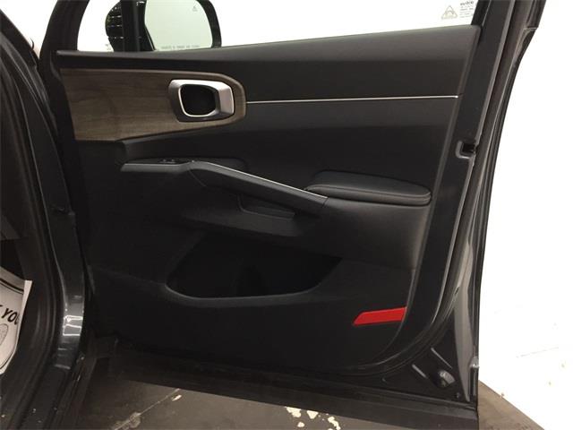 2021 Kia Sorento EX, available for sale in Bronx, New York | Eastchester Motor Cars. Bronx, New York 2021 Kia Sorento EX, available for sale in Bronx, New York | Eastchester Motor Cars. Bronx, New York