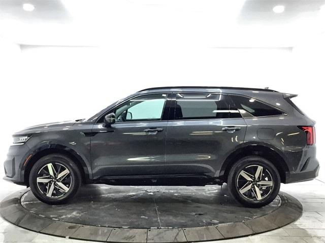 2021 Kia Sorento EX, available for sale in Bronx, New York | Eastchester Motor Cars. Bronx, New York 2021 Kia Sorento EX, available for sale in Bronx, New York | Eastchester Motor Cars. Bronx, New York