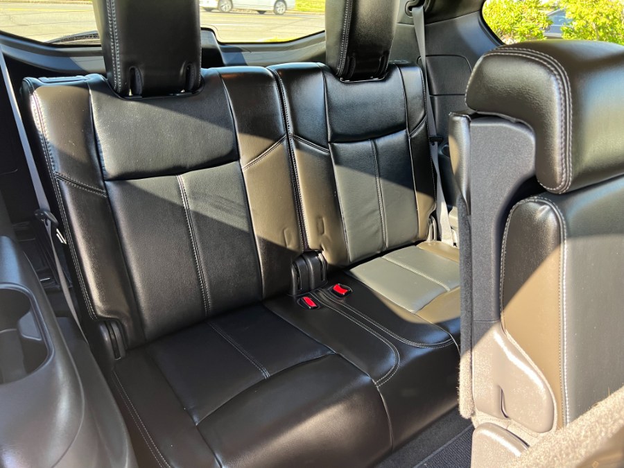 2013 Nissan Pathfinder 4WD 4dr SL, available for sale in Hartford , Connecticut | Ledyard Auto Sale LLC. Hartford , Connecticut 2013 Nissan Pathfinder 4WD 4dr SL, available for sale in Hartford , Connecticut | Ledyard Auto Sale LLC. Hartford , Connecticut