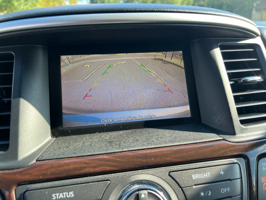 2013 Nissan Pathfinder 4WD 4dr SL, available for sale in Hartford , Connecticut | Ledyard Auto Sale LLC. Hartford , Connecticut 2013 Nissan Pathfinder 4WD 4dr SL, available for sale in Hartford , Connecticut | Ledyard Auto Sale LLC. Hartford , Connecticut