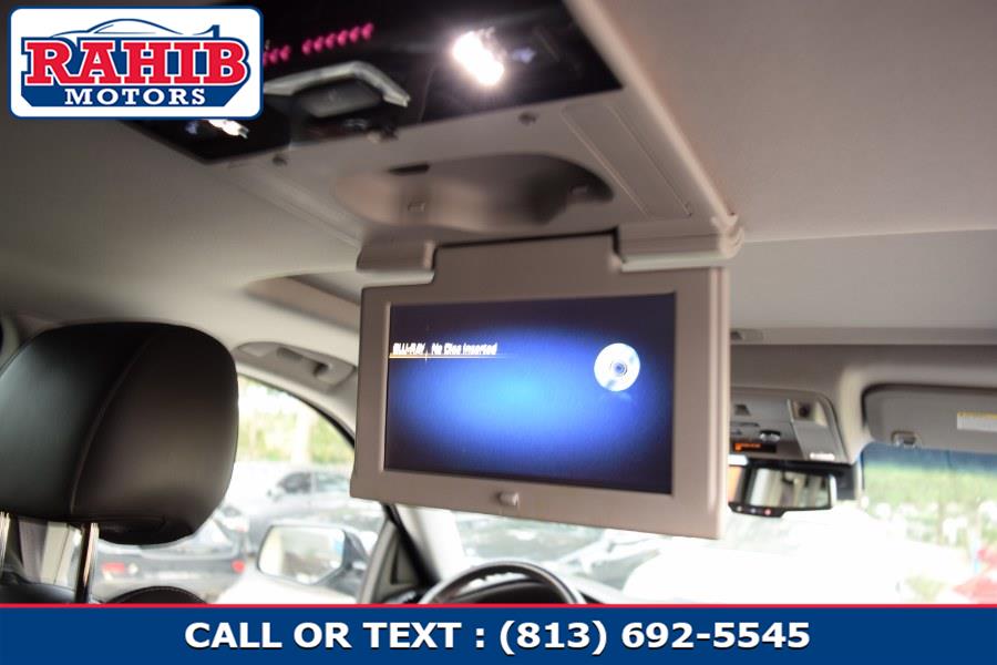 2015 Cadillac Escalade 4WD 4dr Luxury, available for sale in Winter Park, Florida | Rahib Motors. Winter Park, Florida 2015 Cadillac Escalade 4WD 4dr Luxury, available for sale in Winter Park, Florida | Rahib Motors. Winter Park, Florida
