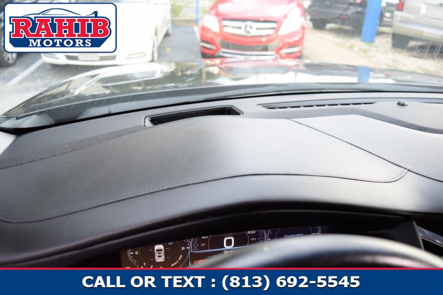 2015 Cadillac Escalade 4WD 4dr Luxury, available for sale in Winter Park, Florida | Rahib Motors. Winter Park, Florida 2015 Cadillac Escalade 4WD 4dr Luxury, available for sale in Winter Park, Florida | Rahib Motors. Winter Park, Florida