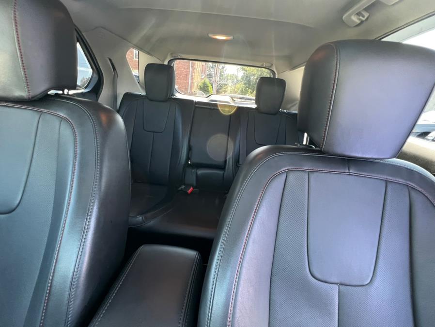 2017 Chevrolet Equinox AWD 4dr Premier, available for sale in Lodi, New Jersey | Route 46 Auto Sales Inc. Lodi, New Jersey 2017 Chevrolet Equinox AWD 4dr Premier, available for sale in Lodi, New Jersey | Route 46 Auto Sales Inc. Lodi, New Jersey