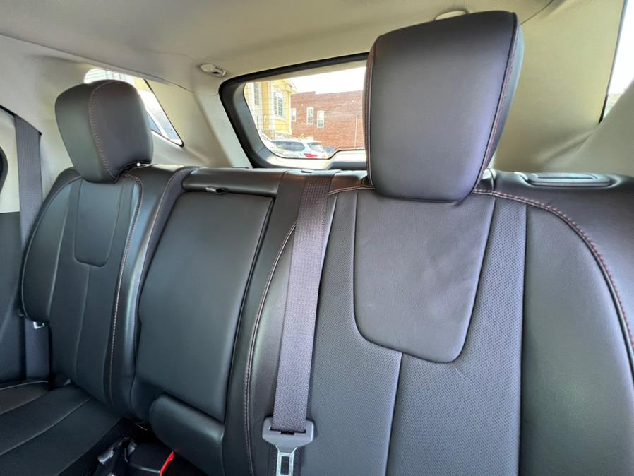 2017 Chevrolet Equinox AWD 4dr Premier, available for sale in Lodi, New Jersey | Route 46 Auto Sales Inc. Lodi, New Jersey 2017 Chevrolet Equinox AWD 4dr Premier, available for sale in Lodi, New Jersey | Route 46 Auto Sales Inc. Lodi, New Jersey